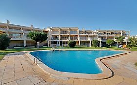 Vilamoura Modern & Bright With Pool By Homing